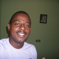 Fabricio Wander Lima Coelho