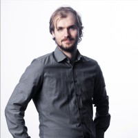 Ronny Wisløff Andersen