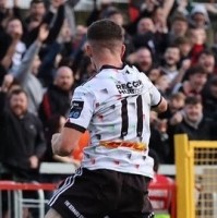 Jack Oreilly