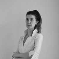 Eleonora Maggi