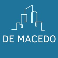 Entreprise De Macedo