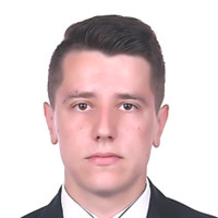 Kamil Staśko