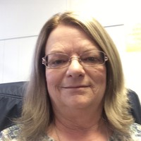 Norma Smith