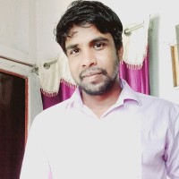 Rahul Gupta