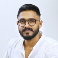 Rahul Pachilamkunnel Surendran