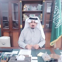 زبن الشمري