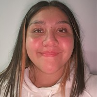 Diana Iraís Jiménez Gallegos