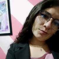 ANA MARIA GUZMAN ARIAS