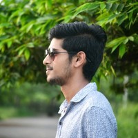 Harish Khanapur