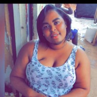 Mavis Fafa