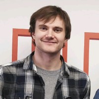 Joe Monk