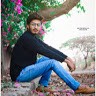 shaheed syed
