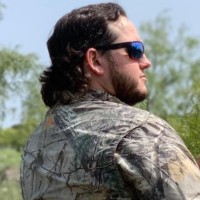 Kyle Lutz