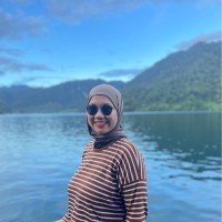 Raera Dwi Putri