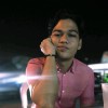 Aidiel Roslee