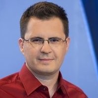 Roman Yanushevsky