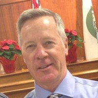 William Abrahamsen