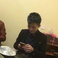 罗成山