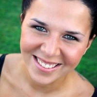 Shanna Moreno
