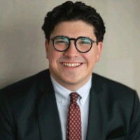 Luis Andres Rojas