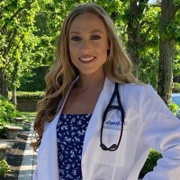 Kristin Lave