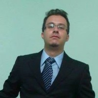 CARLOS HENRIQUE SOUSA