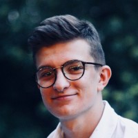 Jean-Baptiste Meunier