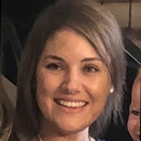 Julie Hahn