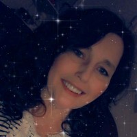 Tammy Morlan