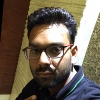 Ajay Rajora
