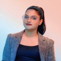 Wandana Subasinghe