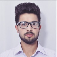 Sachin Sharma