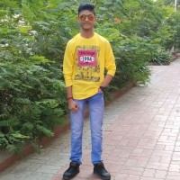 Aditya Diwakar