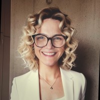 Anne Alma