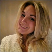 Michèle De Beer