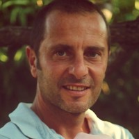 Fabio Vulpiani