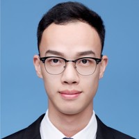 邓华烽