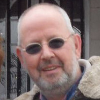 Ron Klein