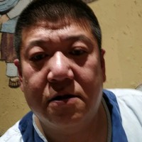 李松雷