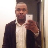 Michael V.
