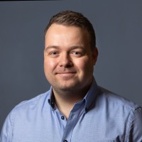 Christoffer Evjen Bakke