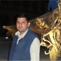 Harpreet Bajwa