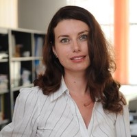 Corina Mihalache