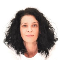Alexandra Henseler