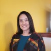 Shirley Ahumada