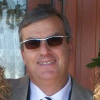 elio antonini