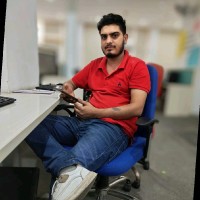 Praveen Kumar