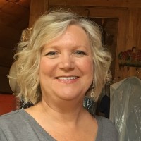 Linda Oakley