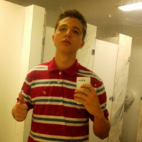 Nikolas Soares