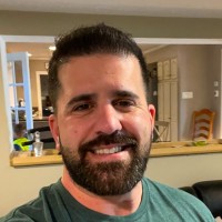 Andrew Pileggi